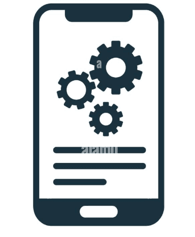 App Development