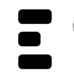 EnifIT