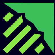 Greentech Apps Foundation